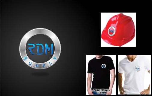 Logo Design by Olisoft for this project | Design #683616