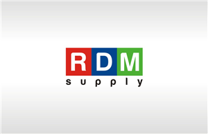 Logo Design by lrbalaji for this project | Design: #701872
