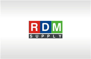 Logo Design by lrbalaji for this project | Design: #701876