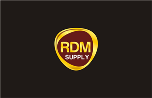 Logo Design by lrbalaji for this project | Design: #701900