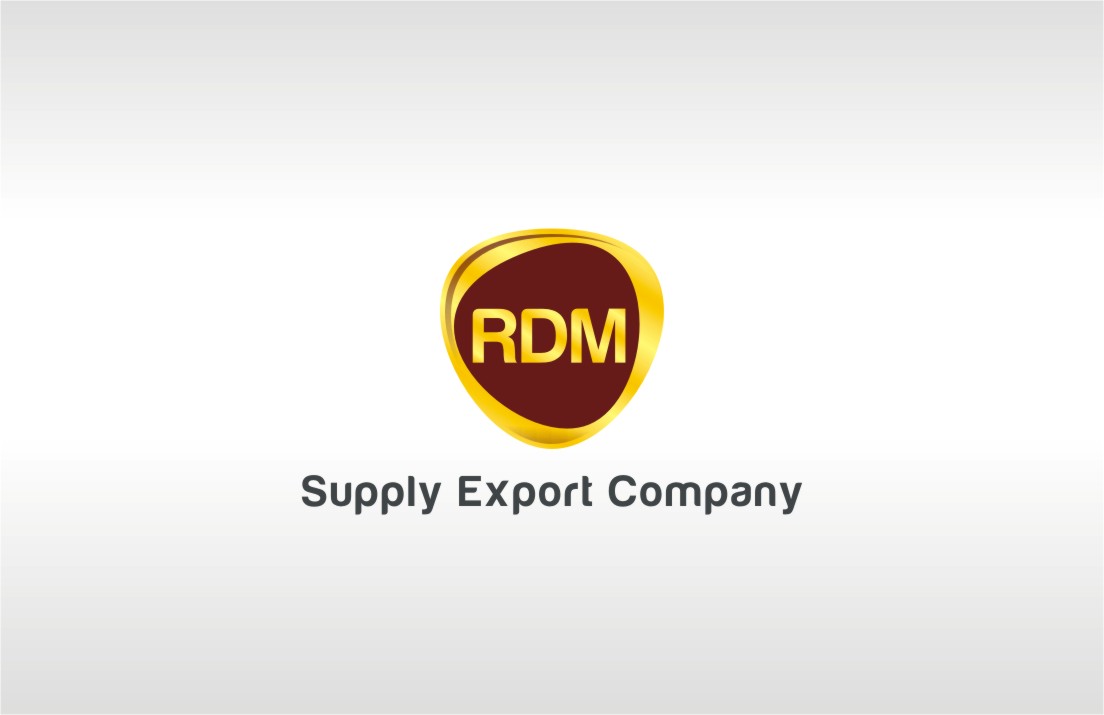 Logo Design by lrbalaji for this project | Design #701905