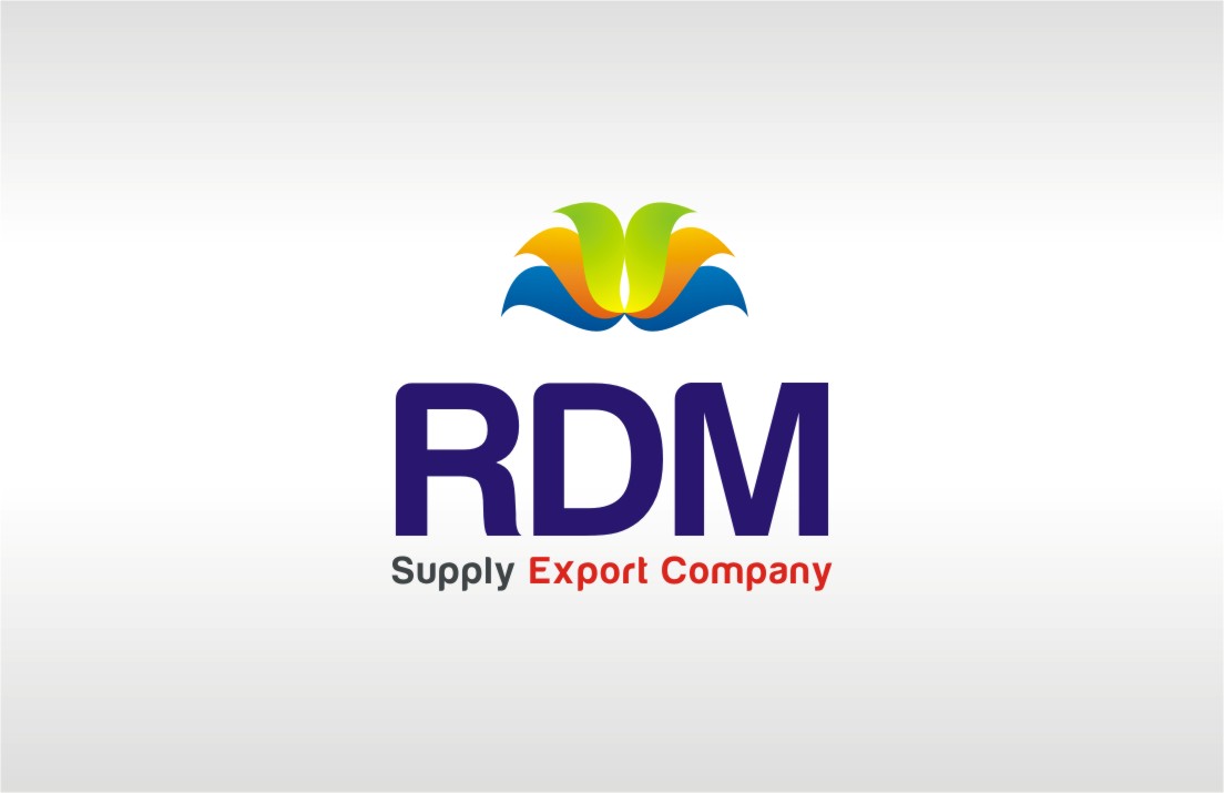 Logo Design by lrbalaji for this project | Design #701924