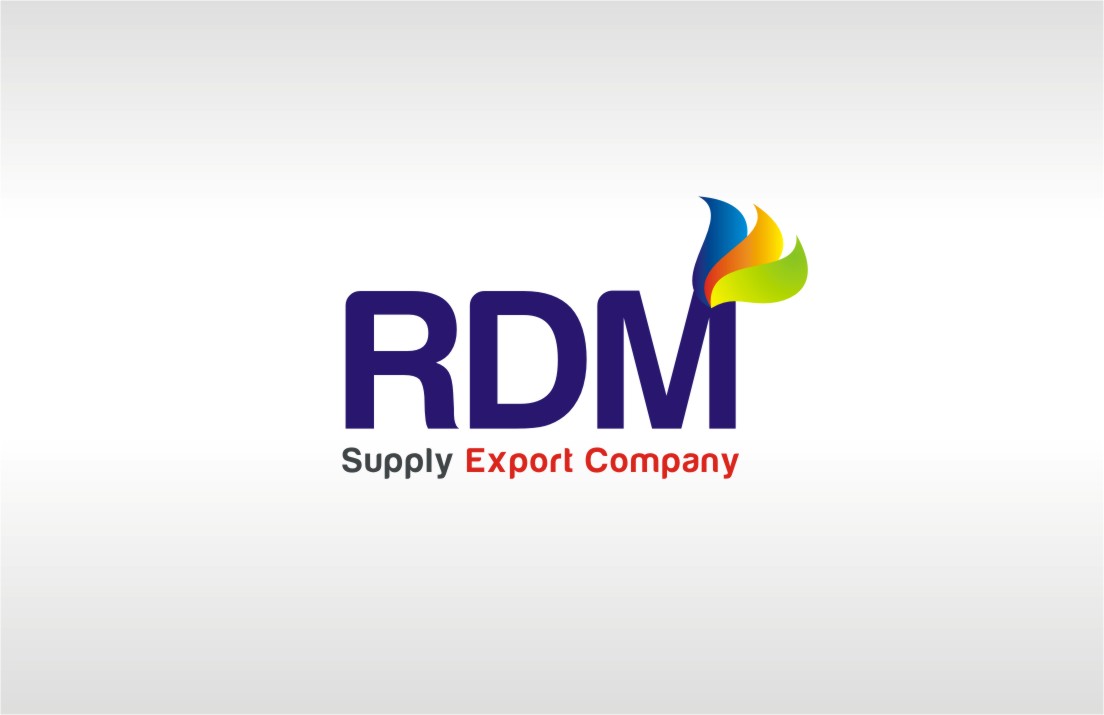 Logo Design by lrbalaji for this project | Design #701925