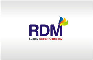 Logo Design by lrbalaji for this project | Design: #701925