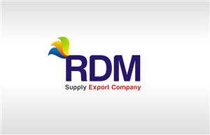 Logo Design by lrbalaji for this project | Design: #701926