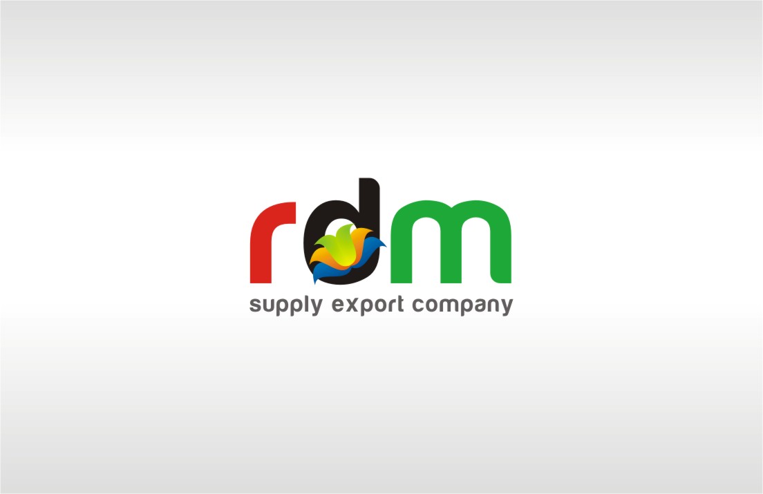 Logo-Design von lrbalaji für dieses Projekt | Design #701964