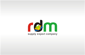 Logo Design by lrbalaji for this project | Design #701964
