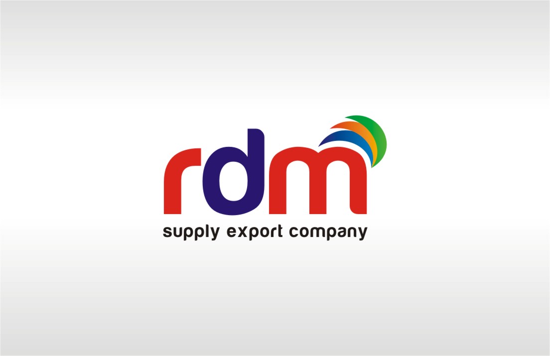 Logo Design by lrbalaji for this project | Design #701966