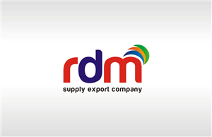 Logo Design by lrbalaji for this project | Design: #701966