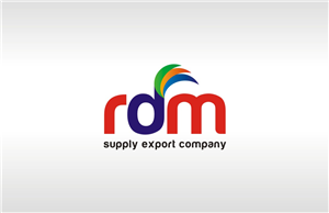 Logo Design by lrbalaji for this project | Design: #701970