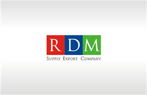 Logo Design by lrbalaji for this project | Design: #701987