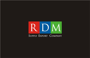 Logo Design by lrbalaji for this project | Design: #701990