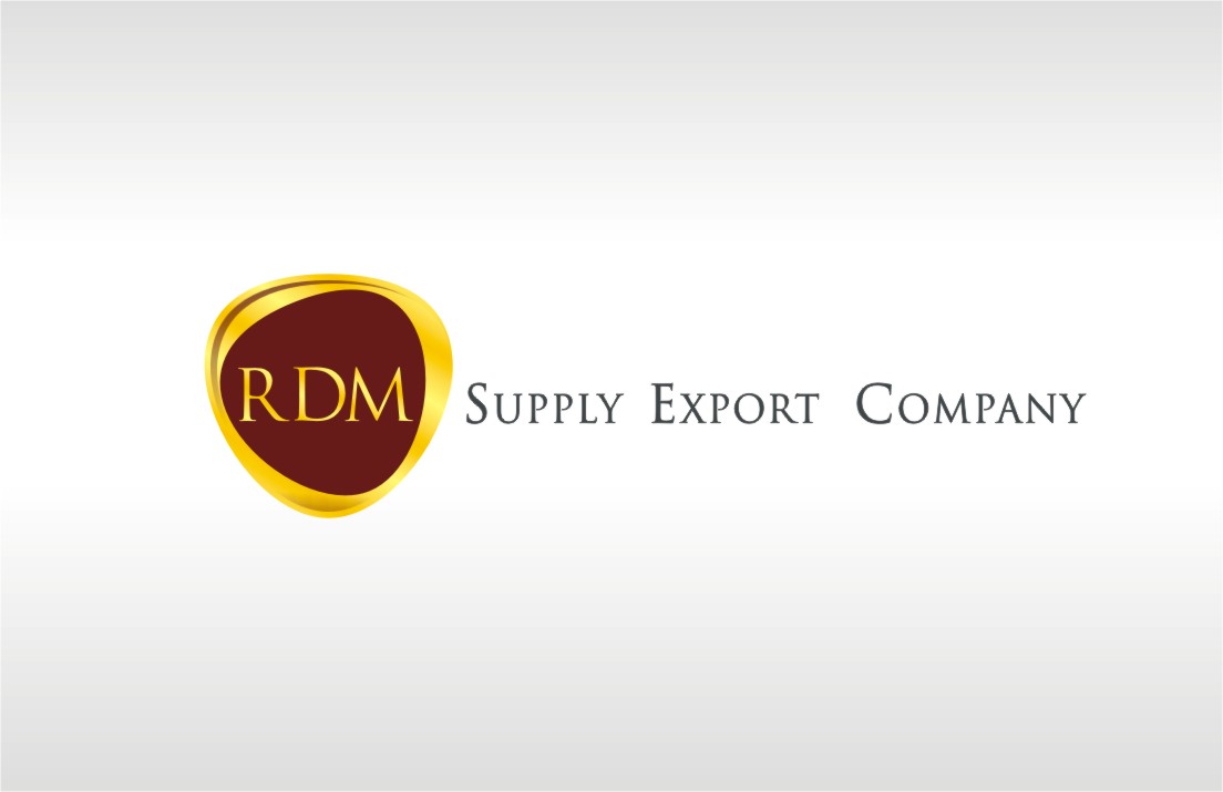 Logo Design by lrbalaji for this project | Design #701991