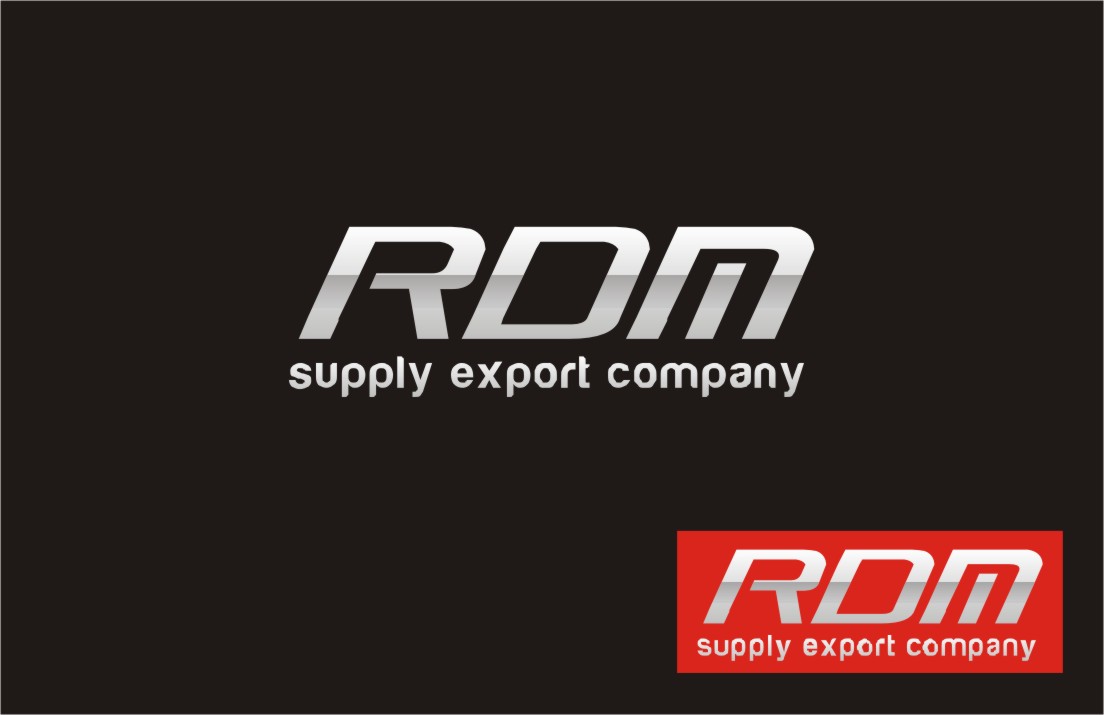 Diseño de Logo por lrbalaji para este proyecto | Diseño #701996