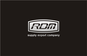 Logo Design by lrbalaji for this project | Design: #702010