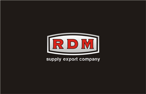 Logo Design by lrbalaji for this project | Design: #702013