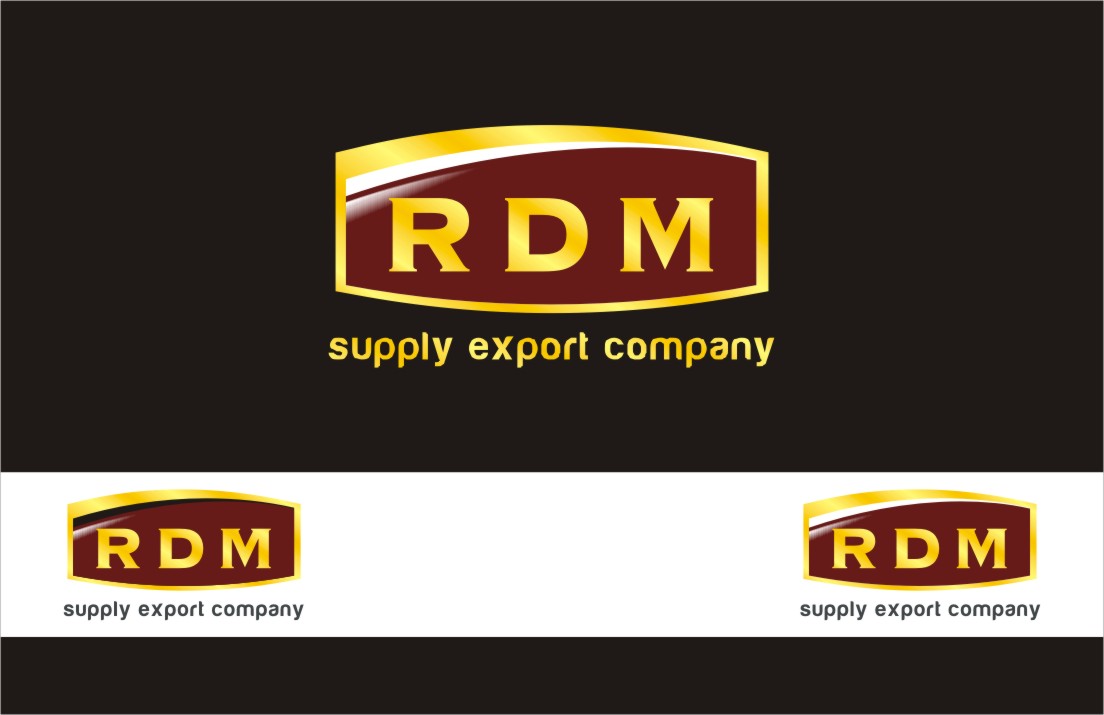 Logo Design by lrbalaji for this project | Design #702020