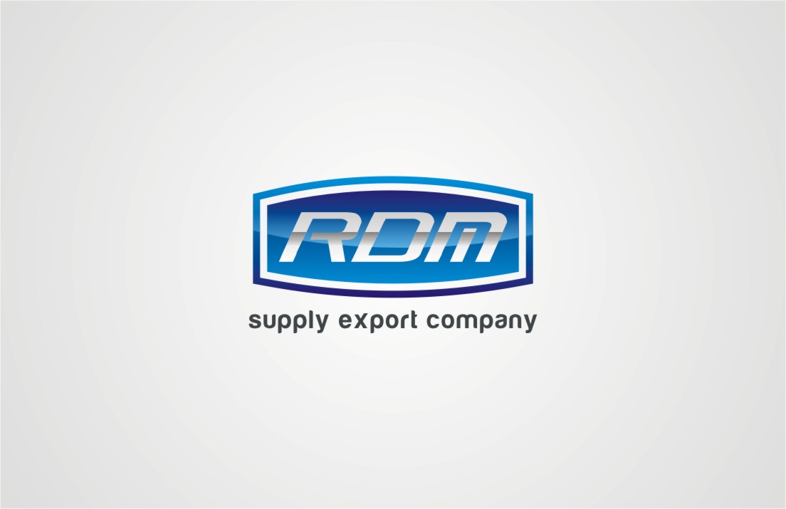 Logo-Design von lrbalaji für dieses Projekt | Design #702624