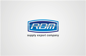 Logo Design by lrbalaji for this project | Design: #702624