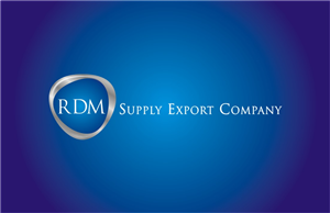 Logo Design by lrbalaji for this project | Design: #703383