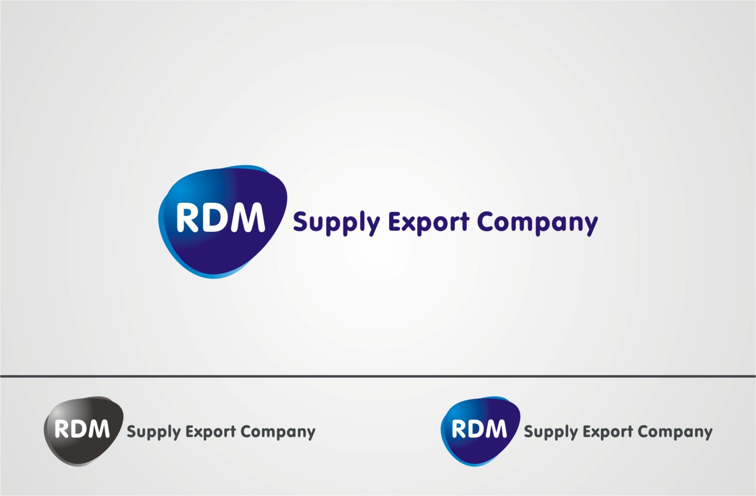 Design de Logo par lrbalaji pour ce projet | Design #703384