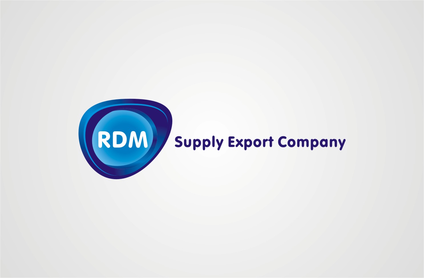 Design de Logo par lrbalaji pour ce projet | Design #703388