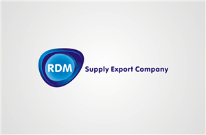 Logo Design by lrbalaji for this project | Design: #703388