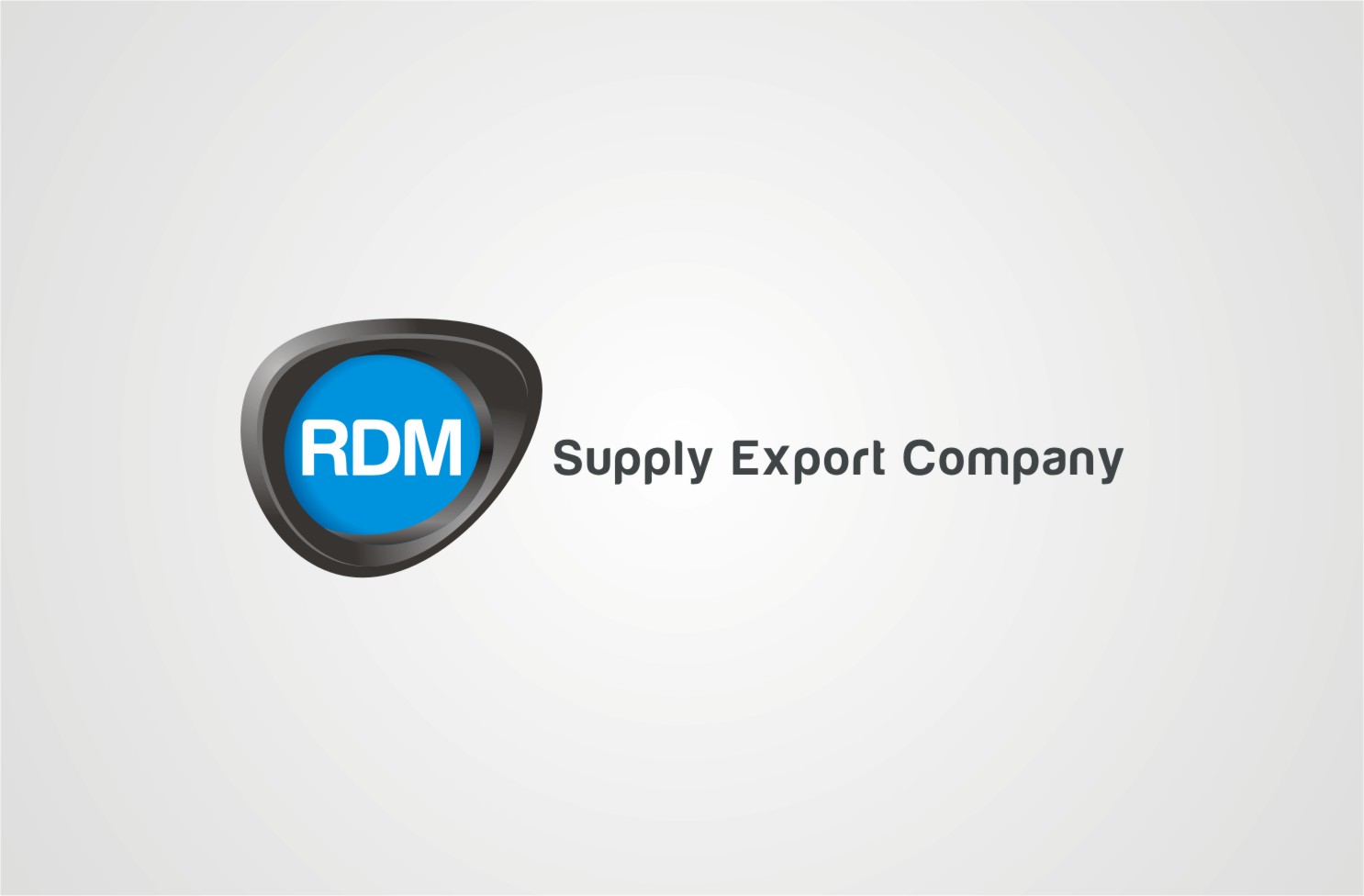 Logo Design by lrbalaji for this project | Design #703397