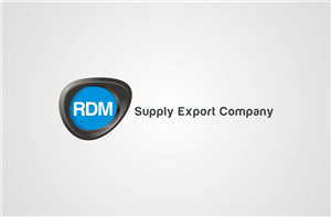 Logo Design by lrbalaji for this project | Design: #703397