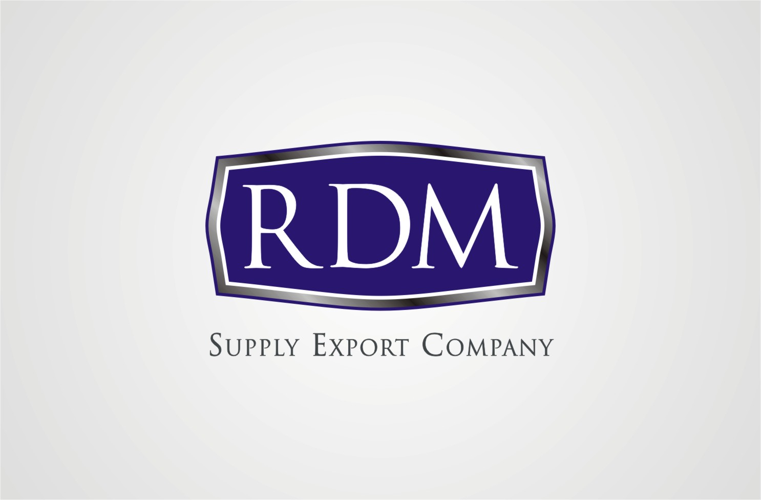 Logo Design by lrbalaji for this project | Design #706480