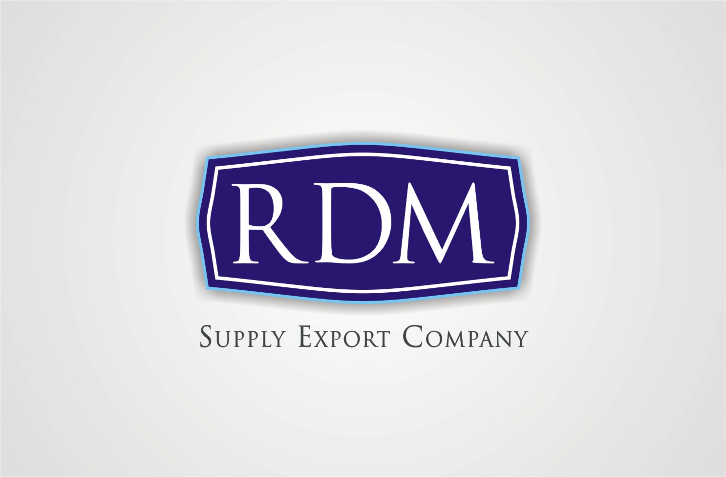 Logo Design by lrbalaji for this project | Design #706481