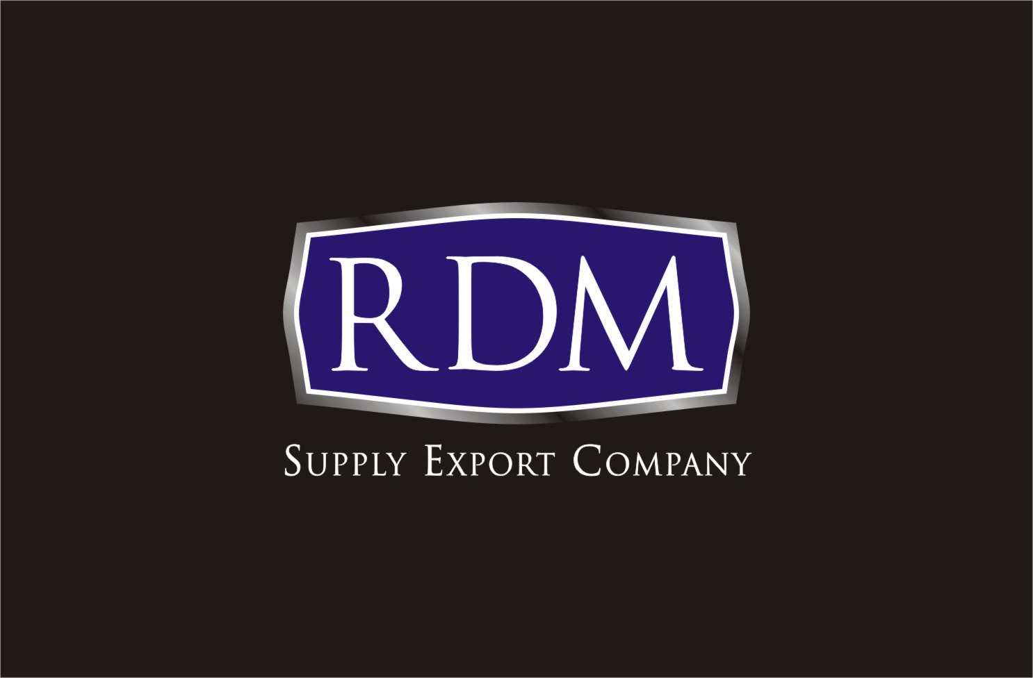 Design de Logo par lrbalaji pour ce projet | Design #706505