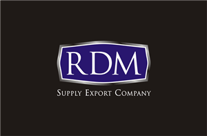 Logo Design by lrbalaji for this project | Design: #706505