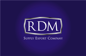 Logo Design by lrbalaji for this project | Design: #706507