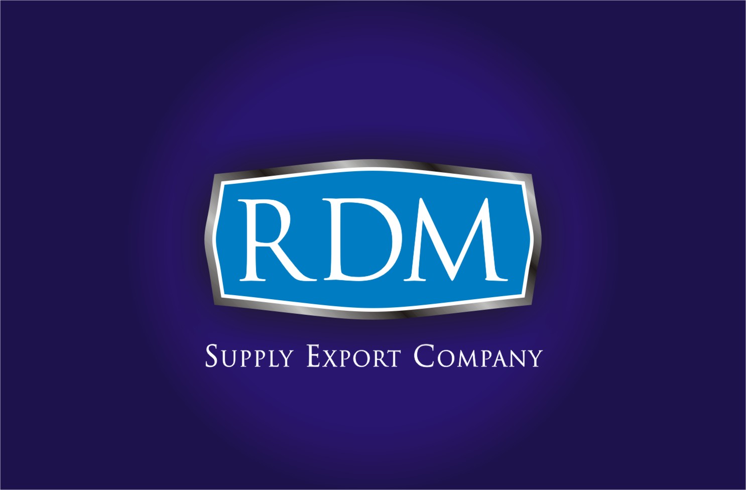 Logo Design by lrbalaji for this project | Design #706509