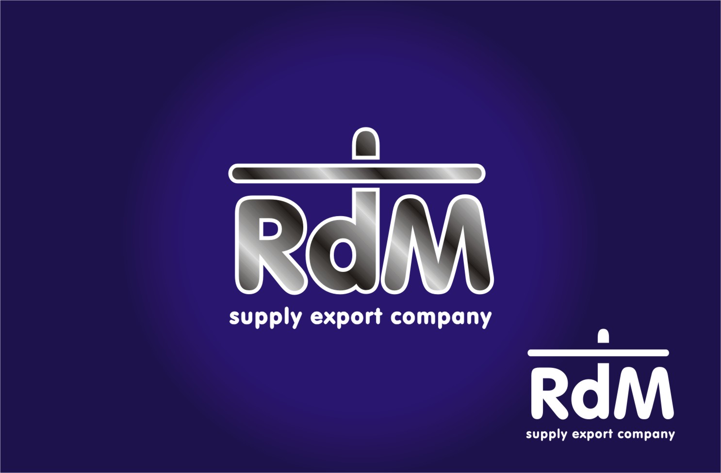 Logo Design by lrbalaji for this project | Design #706531