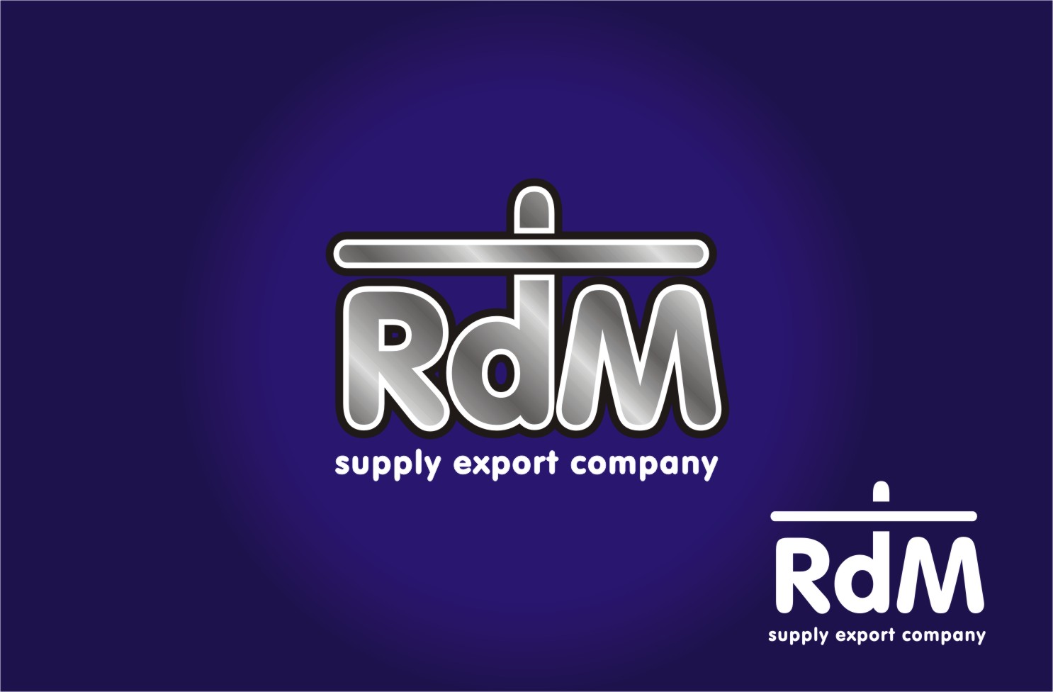 Logo Design by lrbalaji for this project | Design #706533