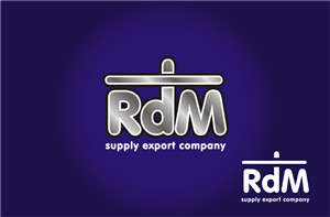 Logo Design by lrbalaji for this project | Design: #706533