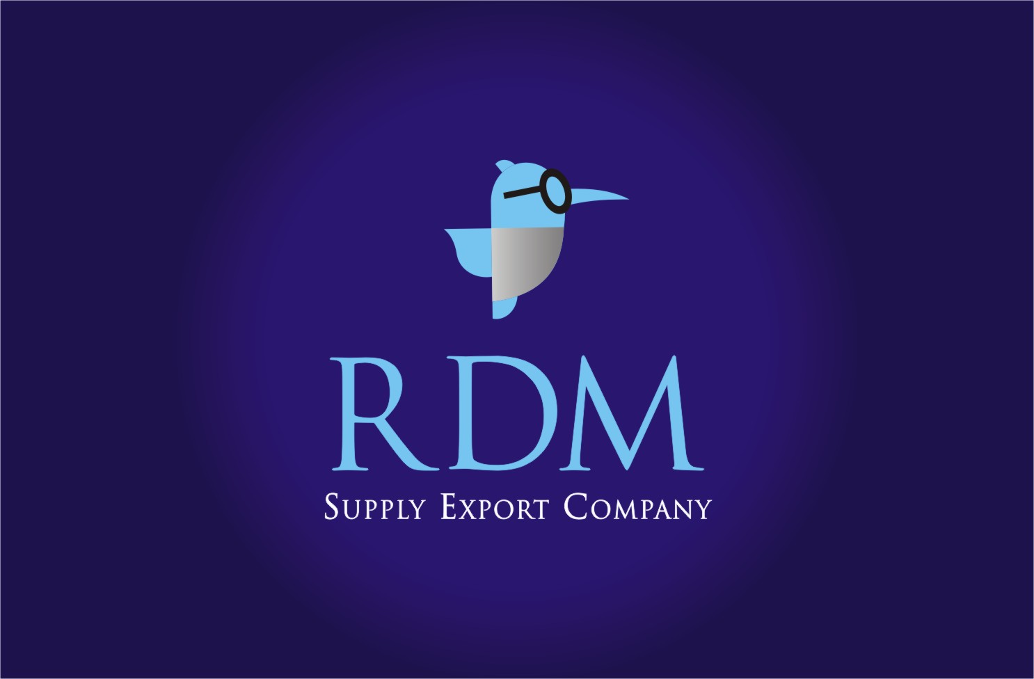 Logo Design by lrbalaji for this project | Design #706595