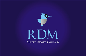 Logo Design by lrbalaji for this project | Design: #706595