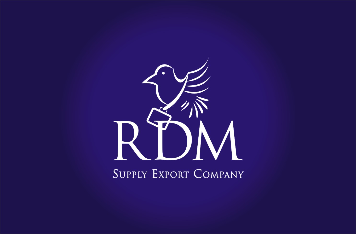 Logo Design by lrbalaji for this project | Design #706597