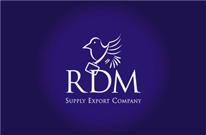 Logo Design by lrbalaji for this project | Design: #706597