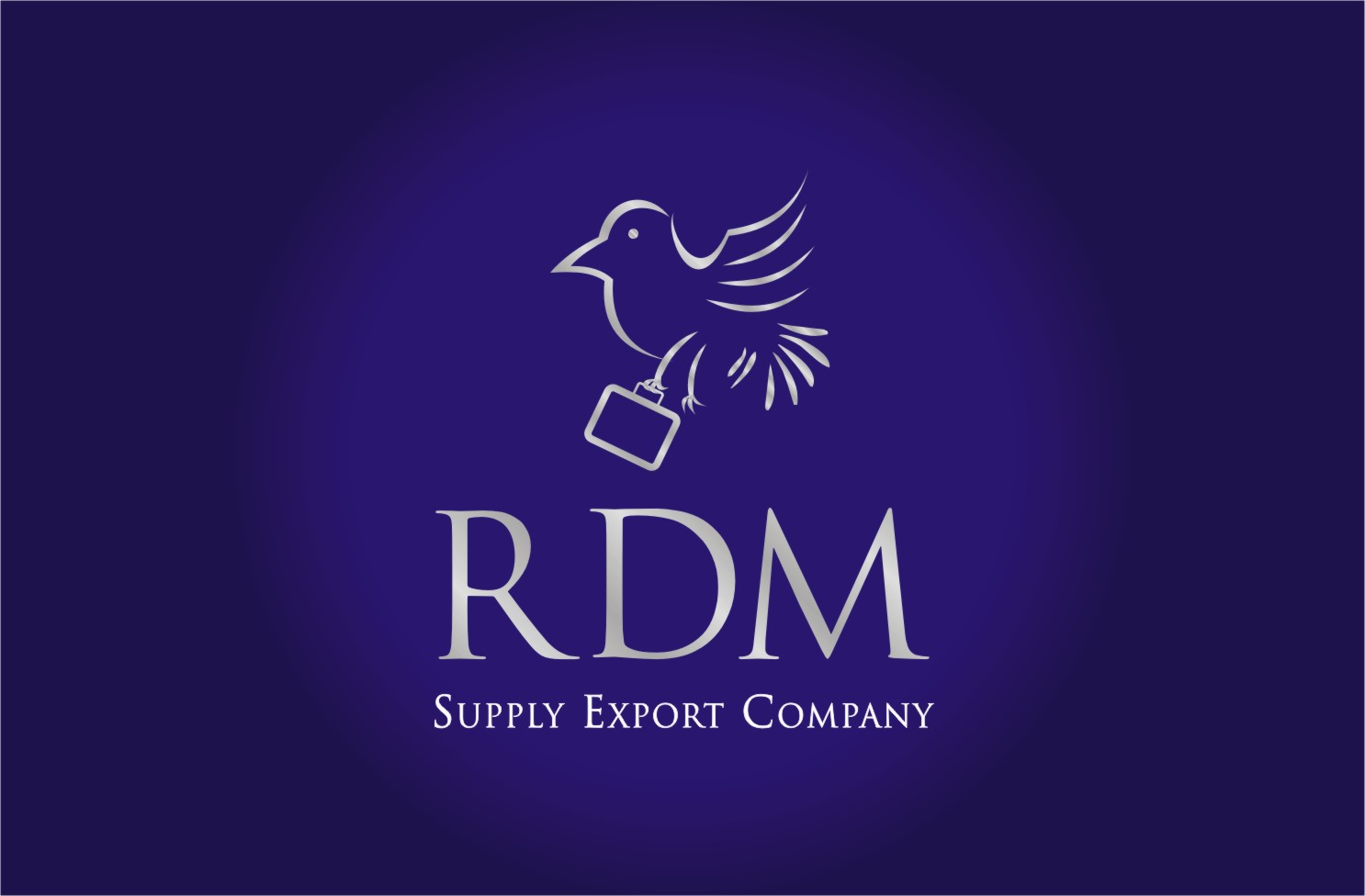Logo Design by lrbalaji for this project | Design #706600