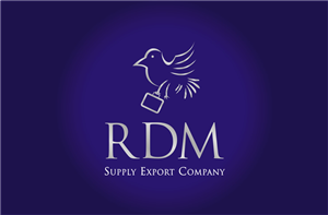 Logo Design by lrbalaji for this project | Design: #706600
