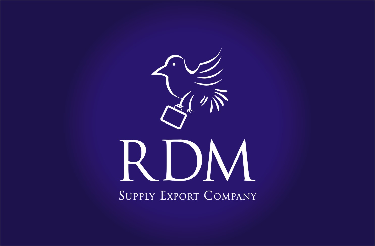 Logo Design by lrbalaji for this project | Design #706601