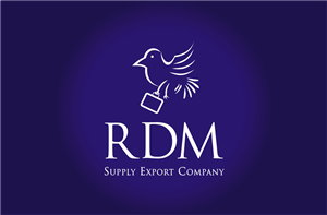 Logo Design by lrbalaji for this project | Design: #706601