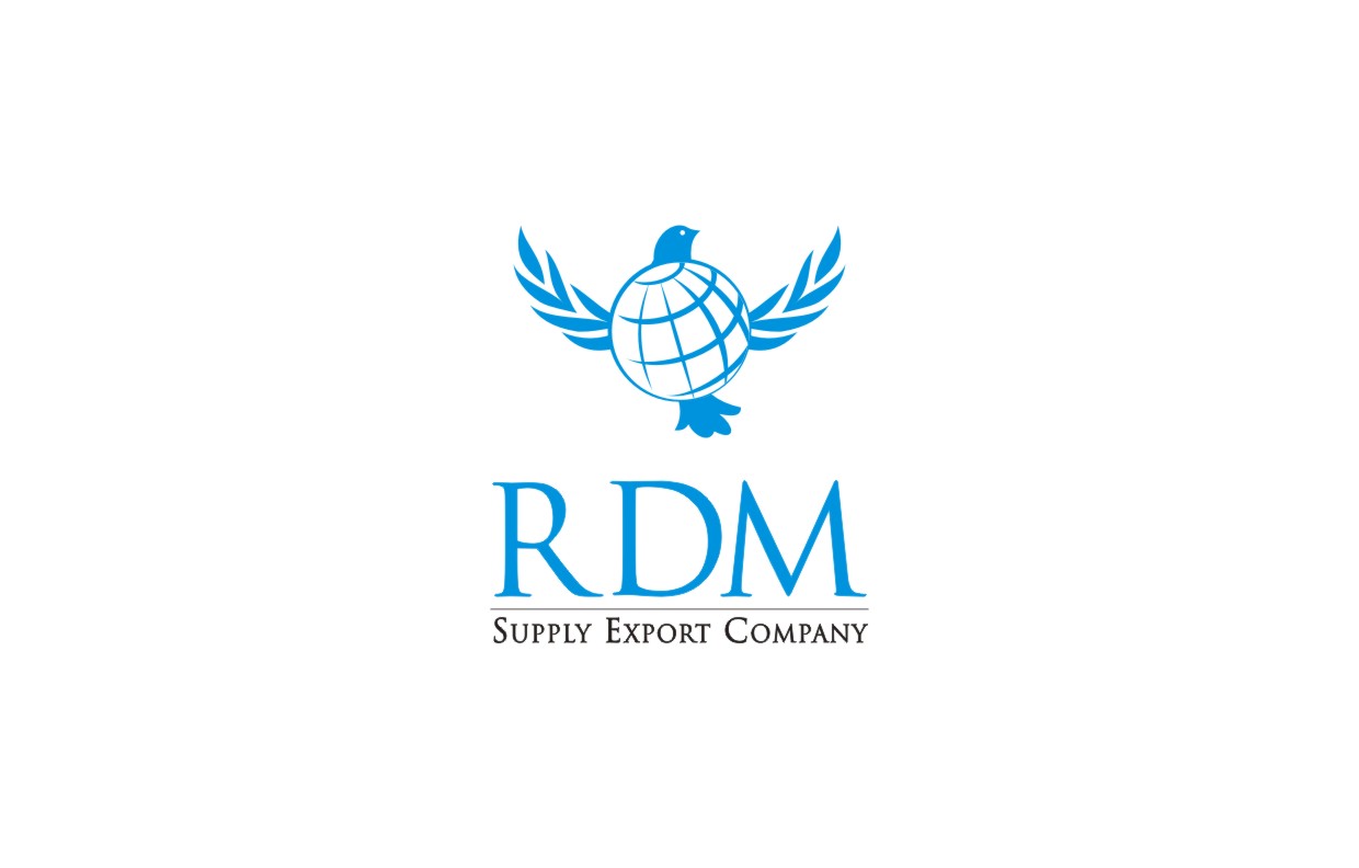Logo Design by lrbalaji for this project | Design #718647