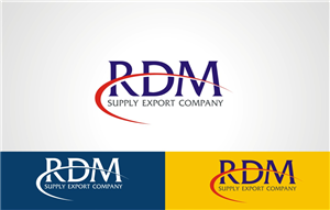 Logo Design by lrbalaji for this project | Design: #718648