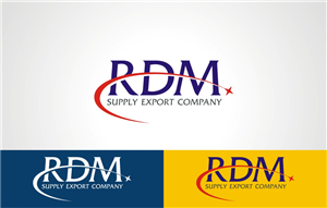 Logo Design by lrbalaji for this project | Design: #718650