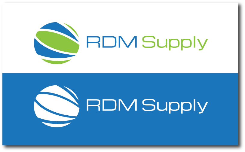 Logo-Design von vyasa für dieses Projekt | Design #700446